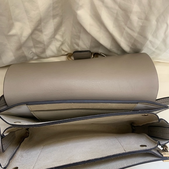 Chloe bag - Picture 5 of 6